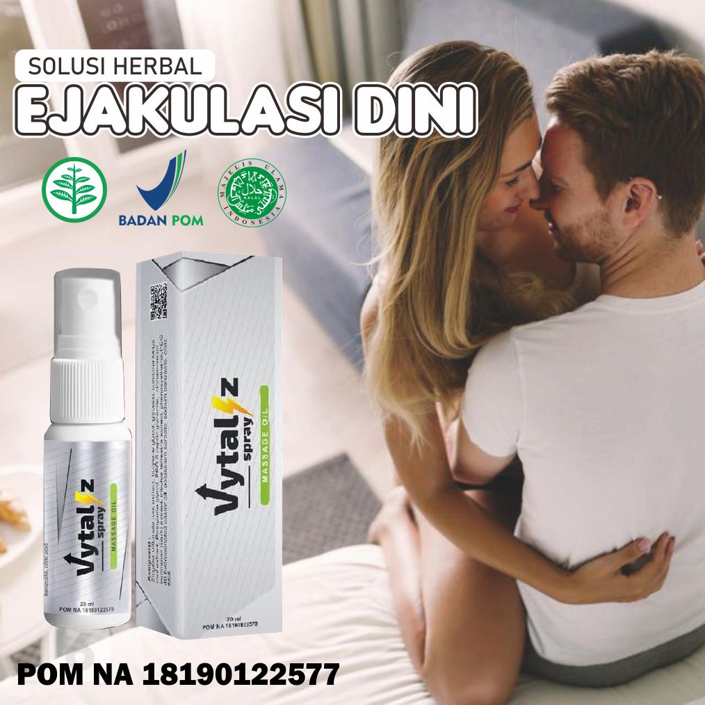 TERBUKTI_MANJUR_ASLI 100% OBAT OLES PRIA PERMANEN PEMBESAR KELAMIN PRIA ALAT VITAL VITALITAS H0T