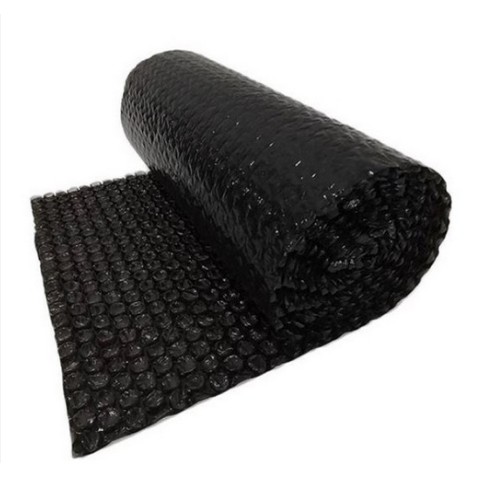 

Tambahan Bubble Wrap Extra Untuk Produk Berukuran Besar