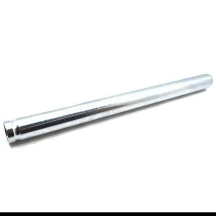 As Shock Skok Depan Kzl Beat Fi Vario 125 Vario 150 Original Ahm