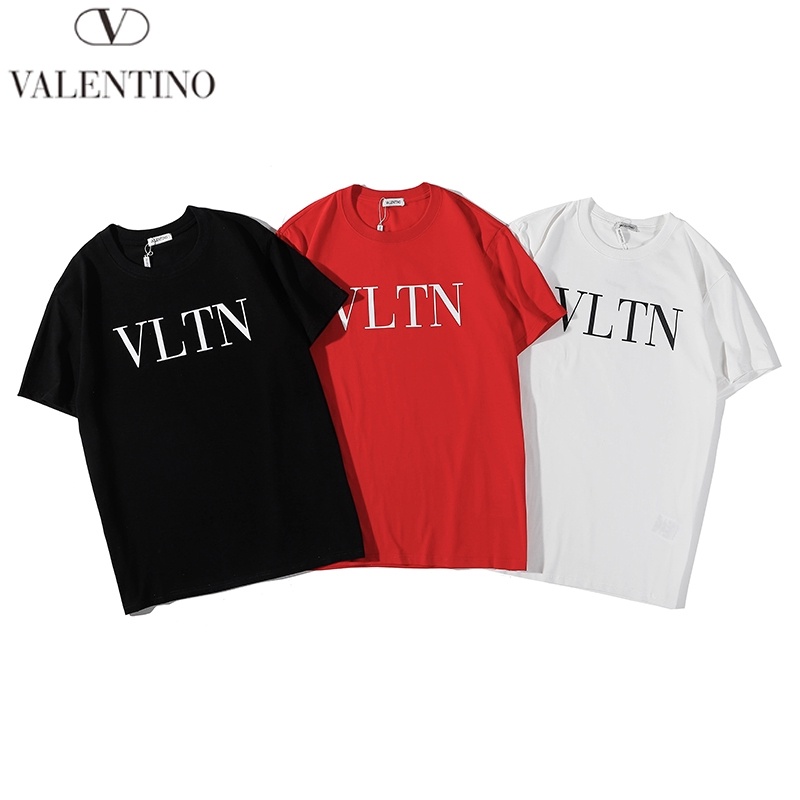 Kaos VLTN / Valentino