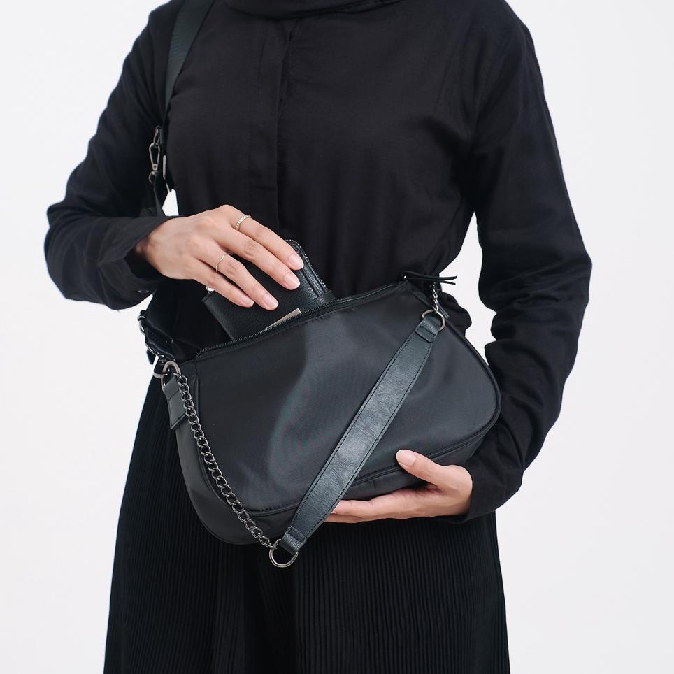 Sudah READY.. GIYOMI ID - Haver Bag