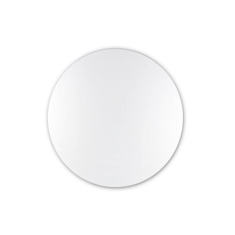 

Best Seller! Kanvas Lukis Lingkaran Diameter 60 Cm Terpercaya