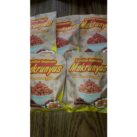 

makroni keju ntuus pada suka/3rbu..
