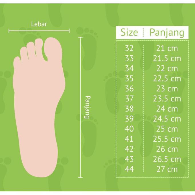 Leedoo Sepatu Slip on Sepatu Pria Sepatu Import Pria MC601