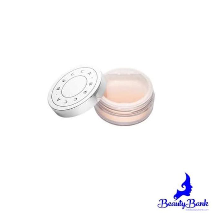 Kualitas Terbaik BECCA Hydra-Mist Set & Refresh Powder DISKON