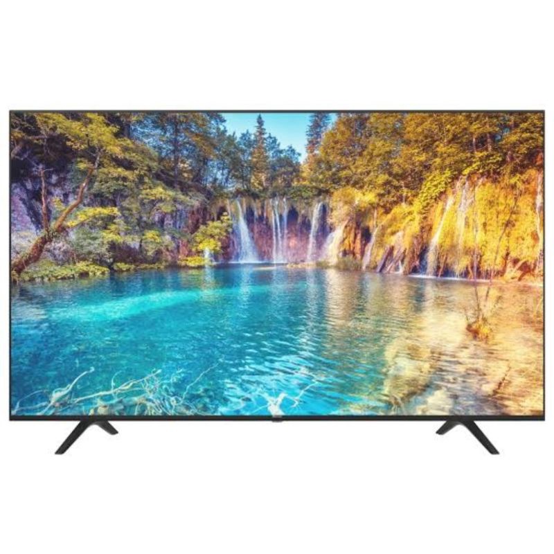 LED TV 58A7100 4k