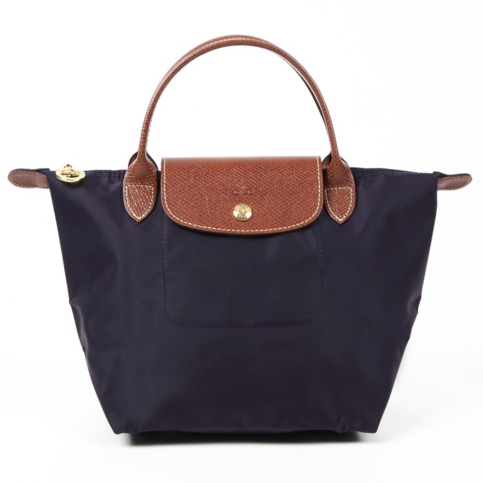 TAS WANITA IMPORT  LC LE PLIAGE (SSH) 004