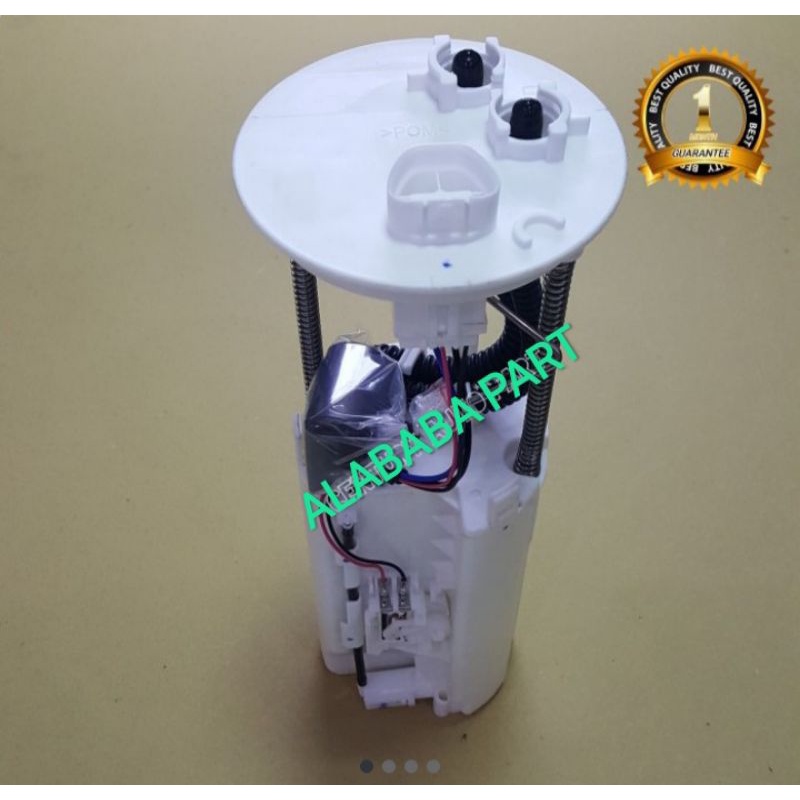 FUEL PUMP ASSY POMPA BENSIN INNOVA INOVA 2007-2016 ORIGINAL