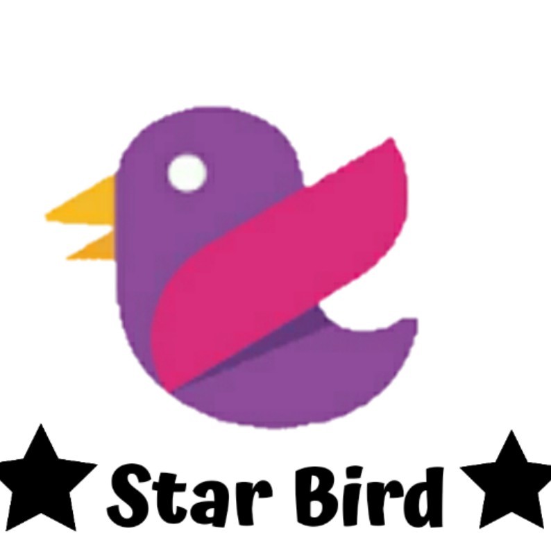 starbird