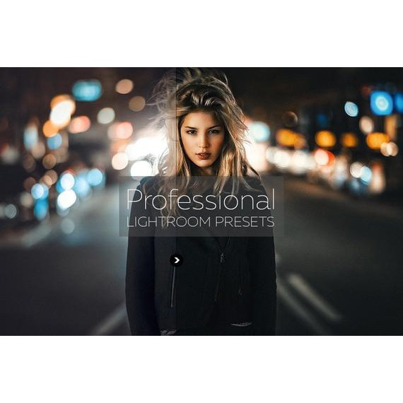 [FULL VERSION] Lightroom Presets 9999+ Presets - GARANSI AKTIVASI