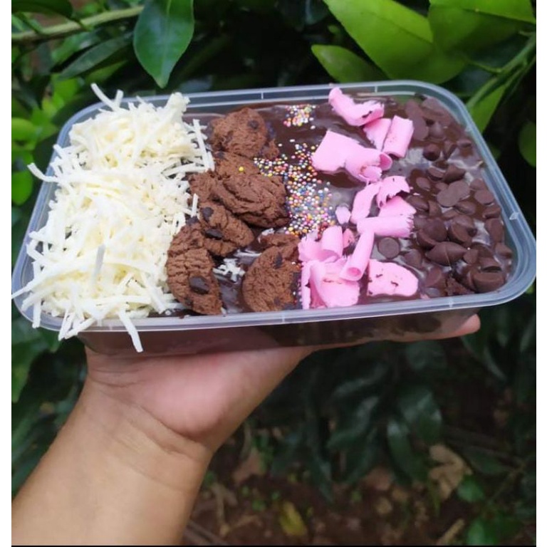 

Brownies Lumer