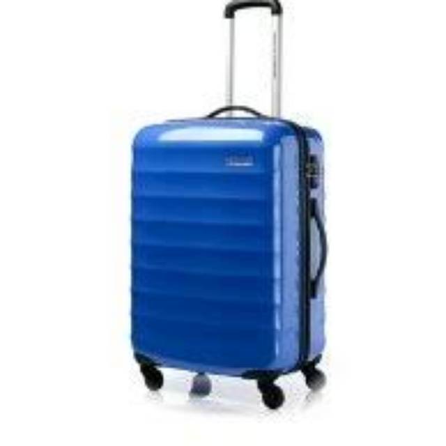 Koper American Tourister