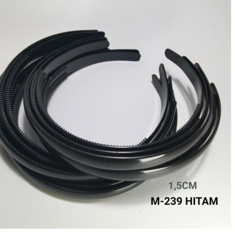 BANDO POLOS HITAM BANDO POLOS WARNA BANDO KOREA BANDO ANAK PEREMPUAN BANDO POLOS DEWASA BANDO LUCU