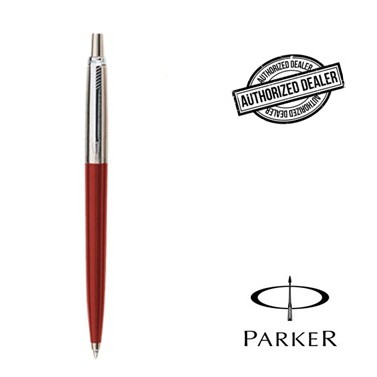 

Pulpen PARKER JOTTER SP Special Ball Point Pen Original - Authorized Dealer