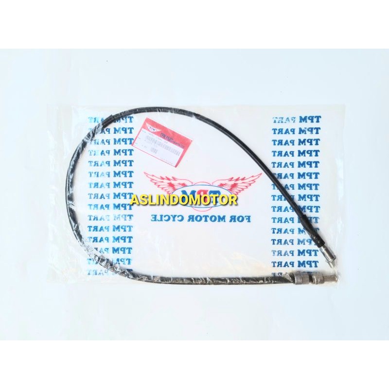 Kabel Tali Kilometer Speedometer KM Skywave/Sky Wave