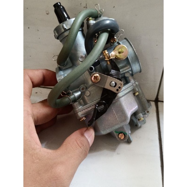 karburator neotech keihin japan