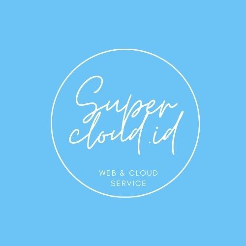 supercloud.id