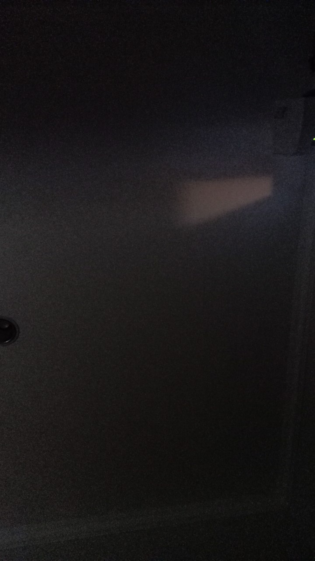 Plastik Opp Tebal 12x21 Single Seal Kuat Lem Buat Baju Roti Undangan