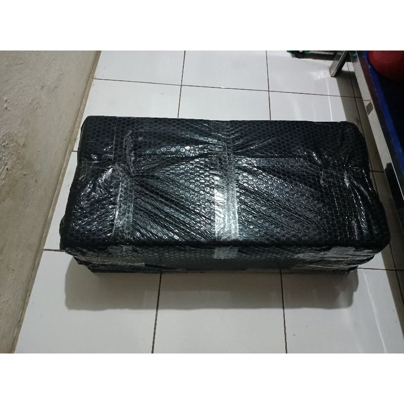 

Extra Buble Wrap Khusus Mangkuk