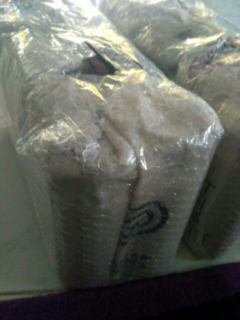 [mbs] Cod 1kg 14pcs (ori 100%) My Bottle Full Garansi Gratis Pouch 500ml High Quality!