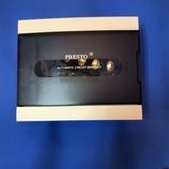 box mcb 8 group presto