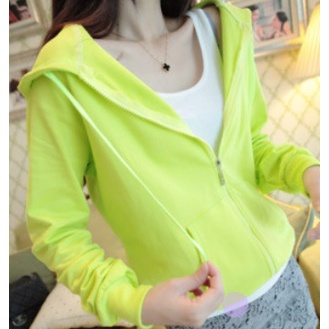 JAKET SWEATER WANITA KOREA PREMIUM JK02