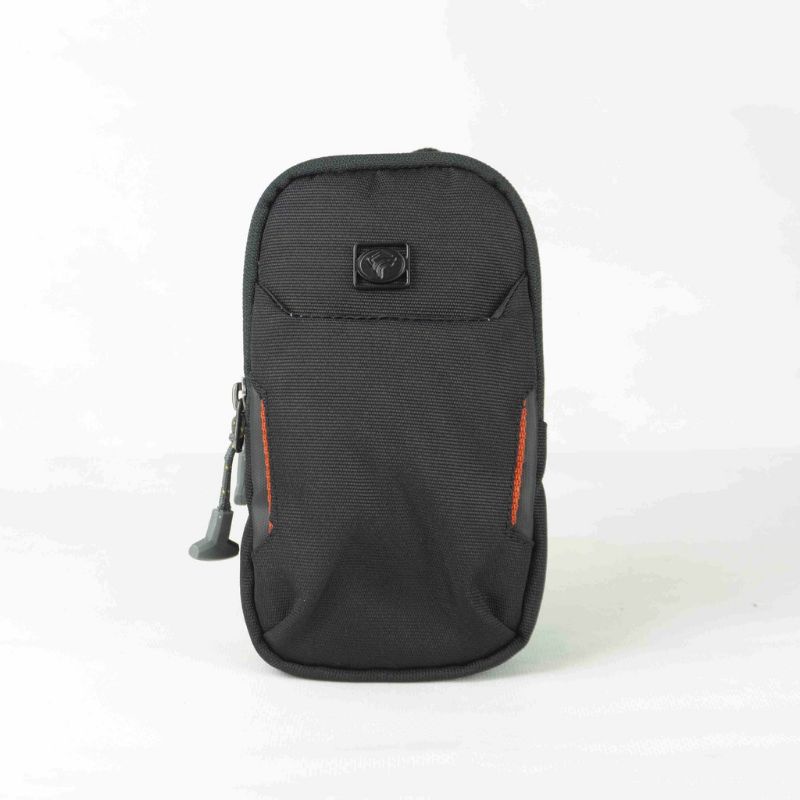 TAS HP SMARTPHONE POUCH FORESTER HCF 03070