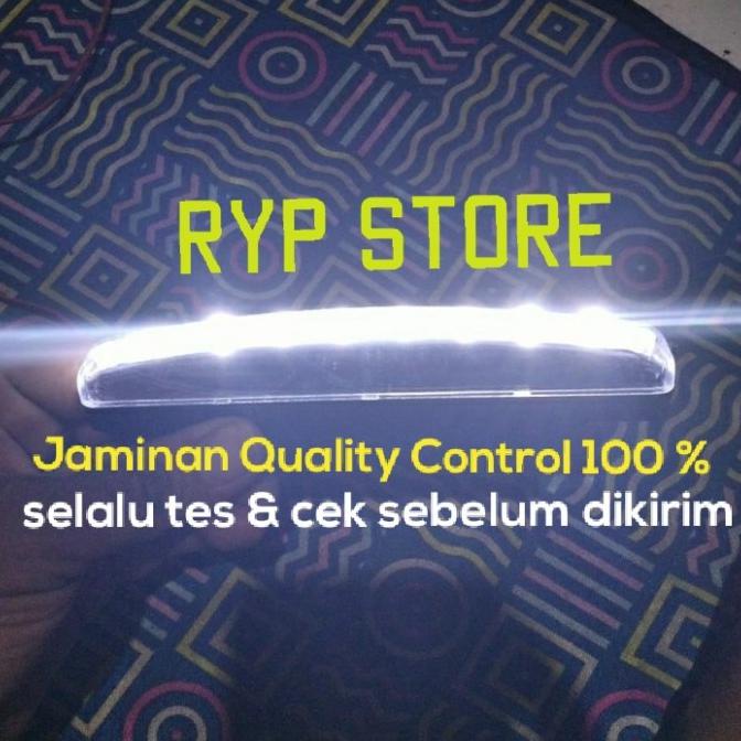 Jual Lampu Led Mobil Fog Lamp Variasi