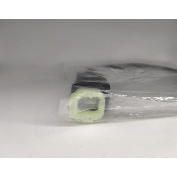 Kabel Dlc Honda Scanner Motor Master Zeus Mst-100P Mst-400 Mst-600