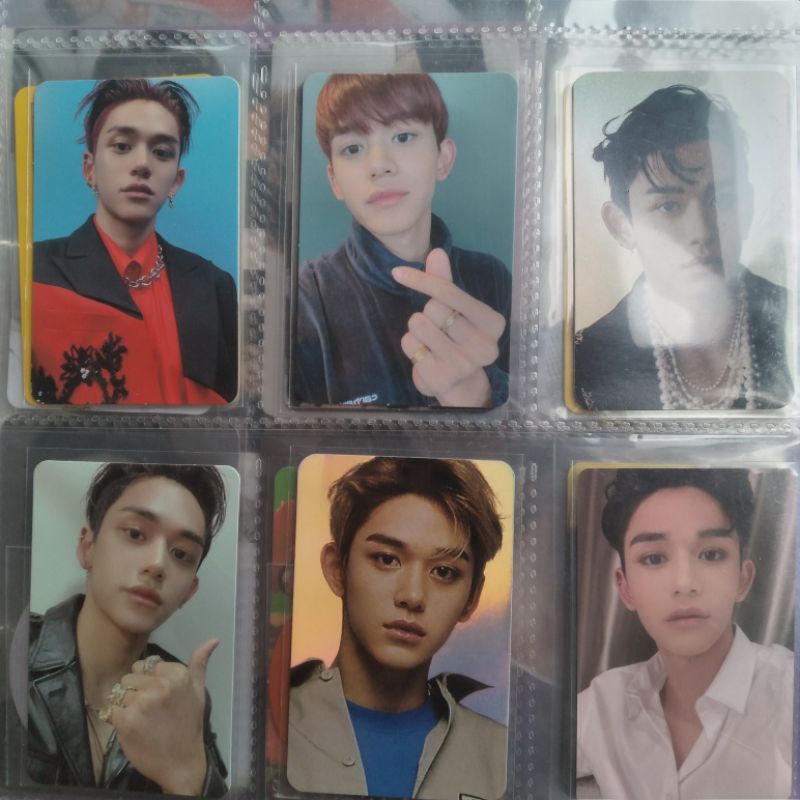 photocard lucas kihno departure, yizhiyu / yiziyu yzy resonance 2020, pc lucas resonance past, lucas