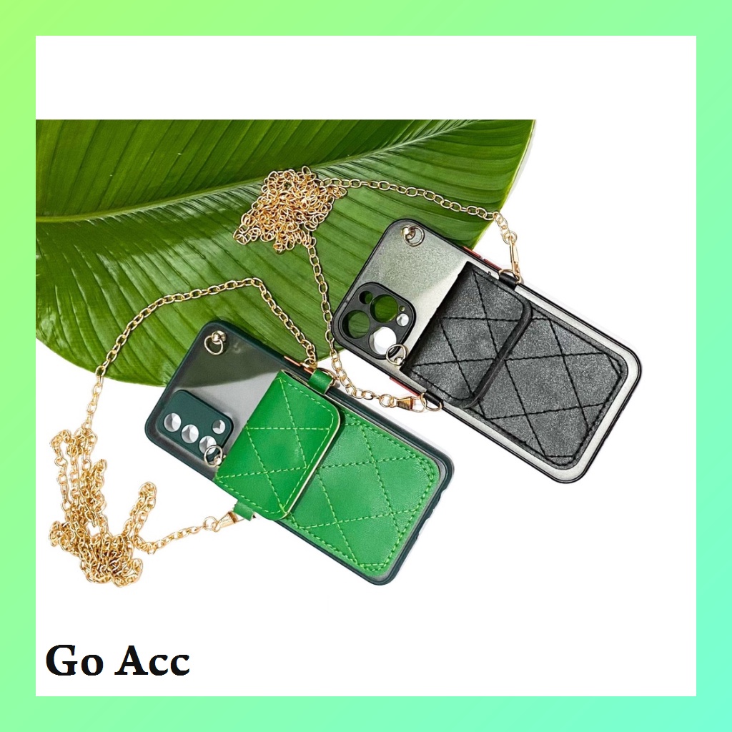 Casing Model Tas FH84 FC for Oppo Realme 2 Pro U1 U2 C1 C11 C12 C15 C2 C20 C20A C21 C21y C25 C31 C35 3 5 5i 5s C3 7i C17 8 8i Narzo 50a 50i 5G