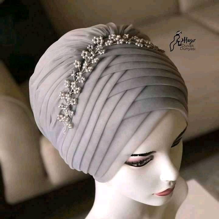 Hijab turkey