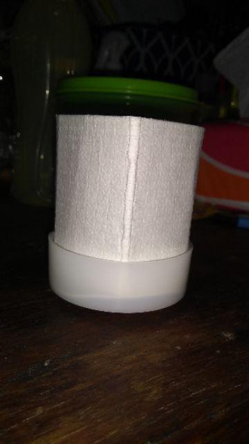 All Variant Only 31k Termurah ! Calmic Pengharum Ruangan, Mobil & Toilet ( Pengharum Serbaguna )