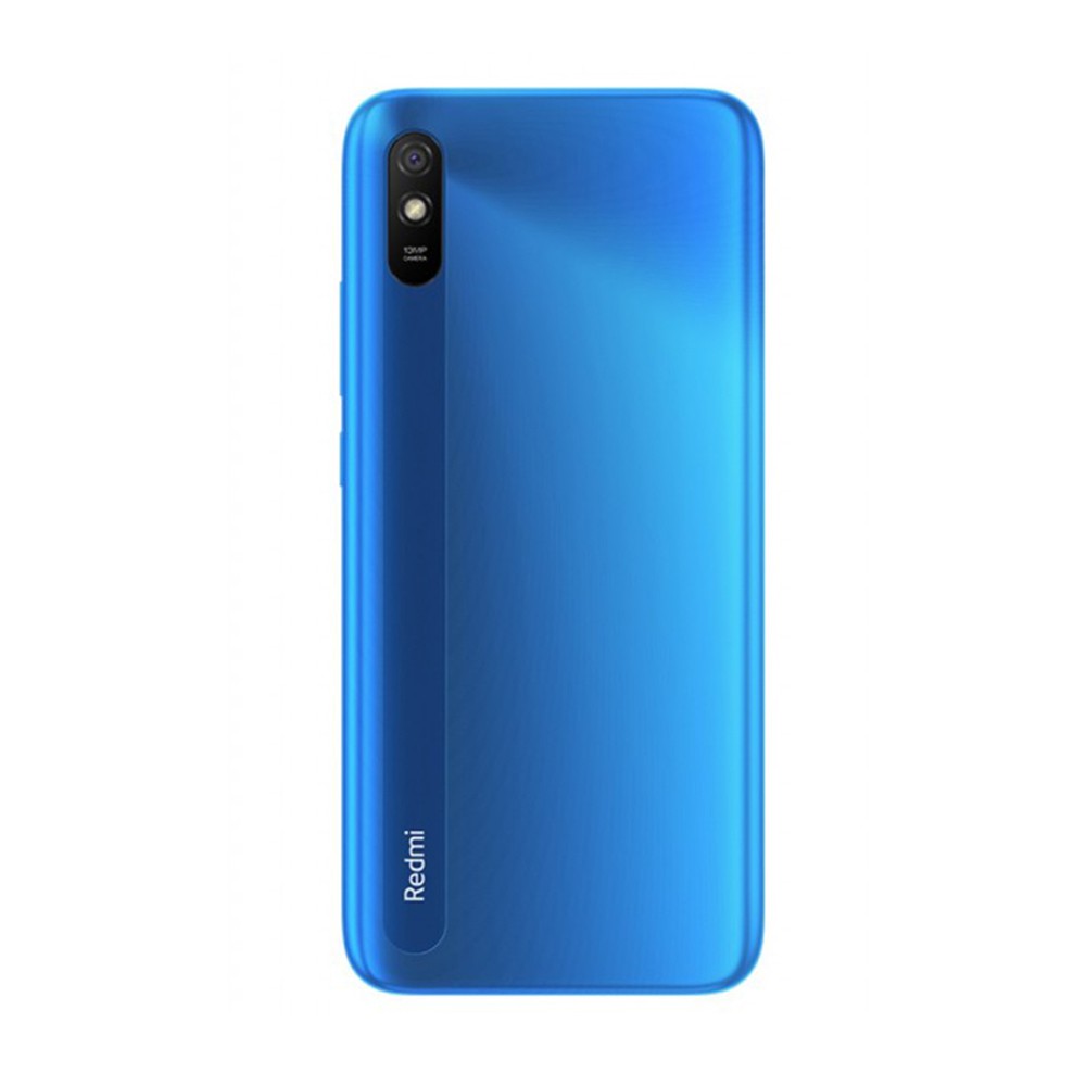 Xiaomi Redmi 9A 2/32 3/32 RAM 2 3 GB ROM 32 Smartphone Android Original Garansi Murah