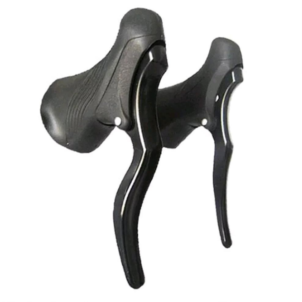 Brake lever handle rem sepeda balap