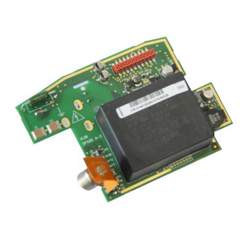 Power Supply Board for Syringe Pump Agilia Z178121