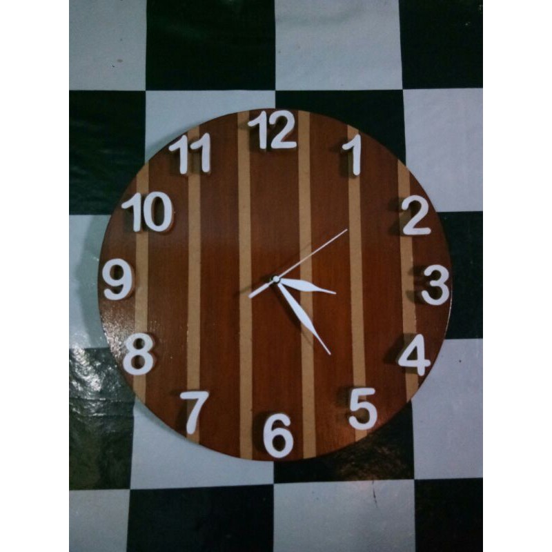 

jamdinding3D