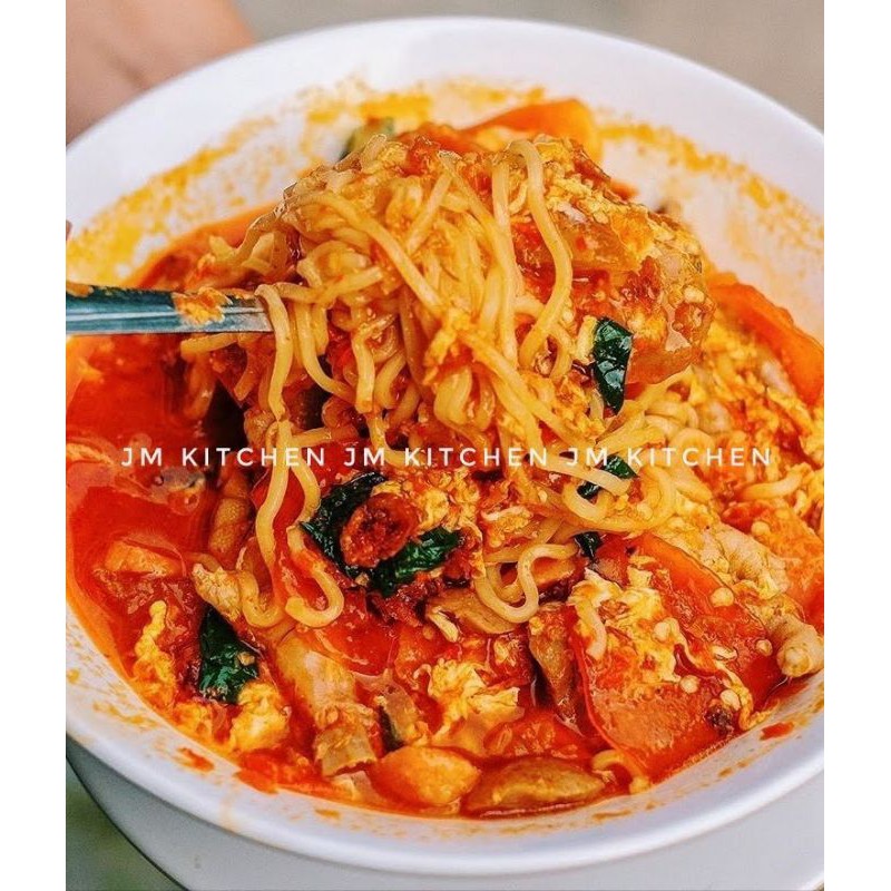 

SEBLAK ORIGINAL TERMURAH / SEBLAK HOME MADE / GRATIS BUBBLE WRAP / TANPA MINIMAL ORDER