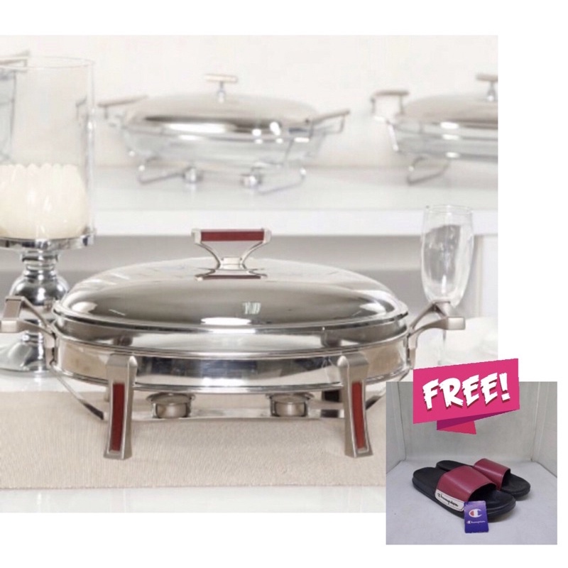 PRASMANAN DIXON 3L - PRASMANAN PREMIUM by ICHEF