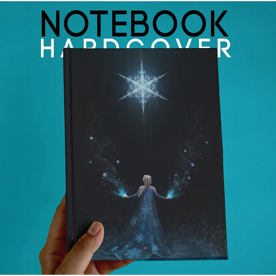 

BUKU NOTEBOOK ELSA/ ELSA/ BUKU SEKOLAH/ BUKU CATATAN/ BUKU ELSA KODE 22