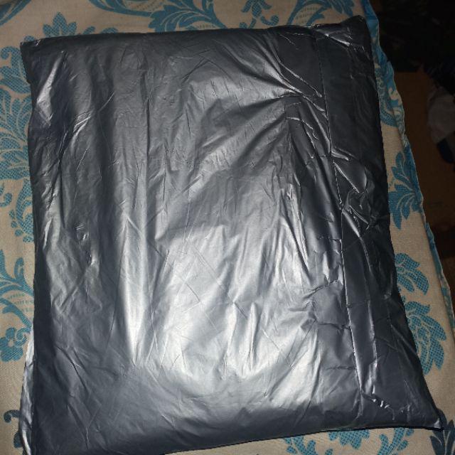 Tunik Tania Bahan Katun | Atasan Batik Katun | Tunik Batik Soloan