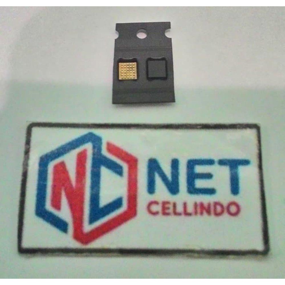 IC CAS   IC CHARGER REDMI 3   XIAOMI REDMI 3