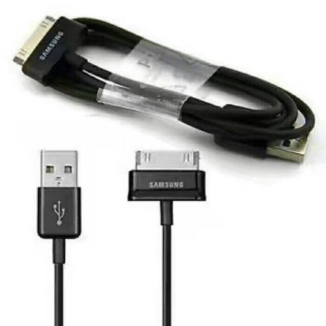 KABEL DATA SAMSUNG TAB2 / P1000 / P3100