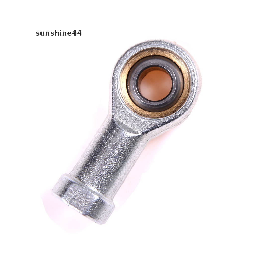 Sunshine SI6T / K Ball Joint Bearing Female Tangan Kanan 6mm