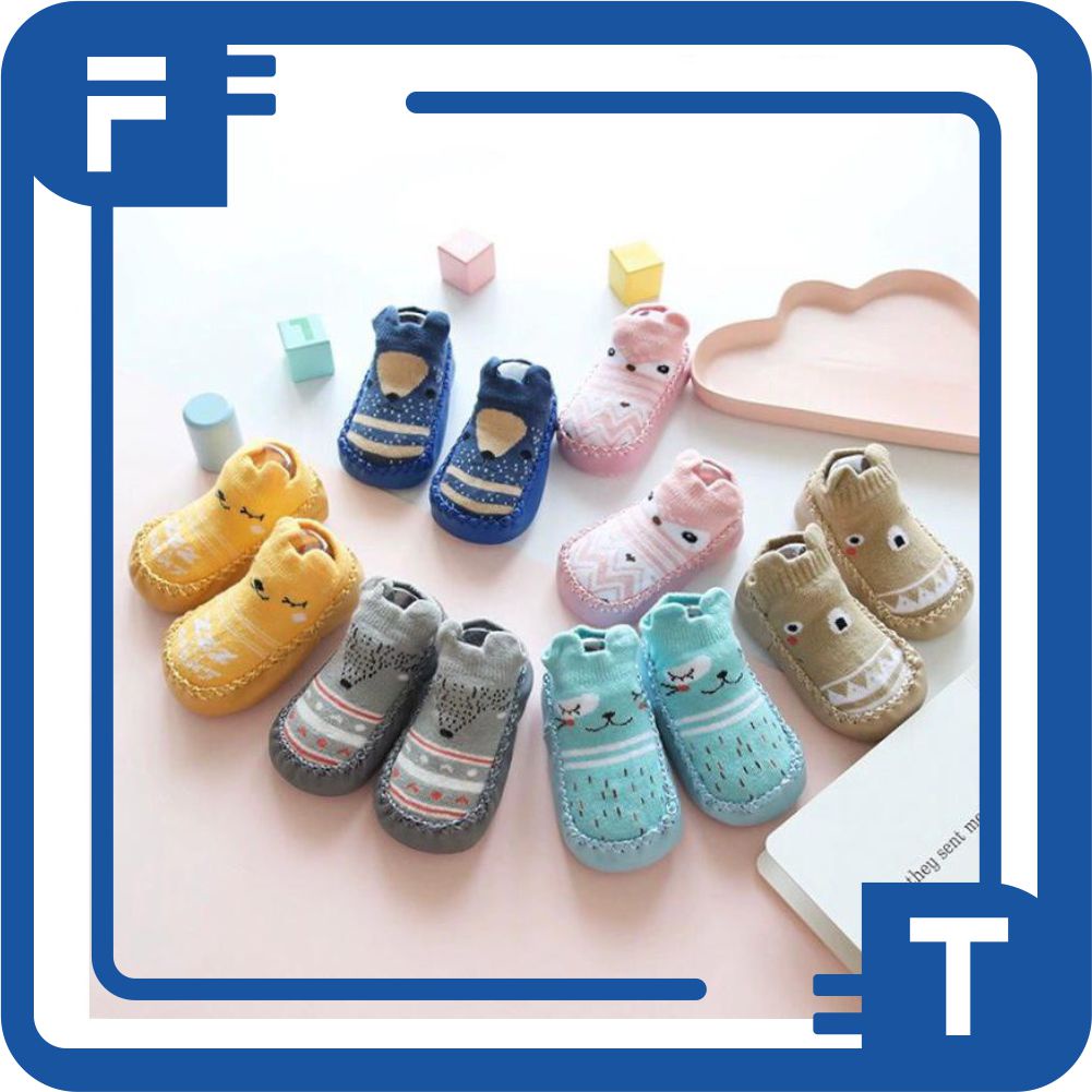 Лит бэби. Lindea. Livia gudrun legler. Лили беби. Лит бэби.