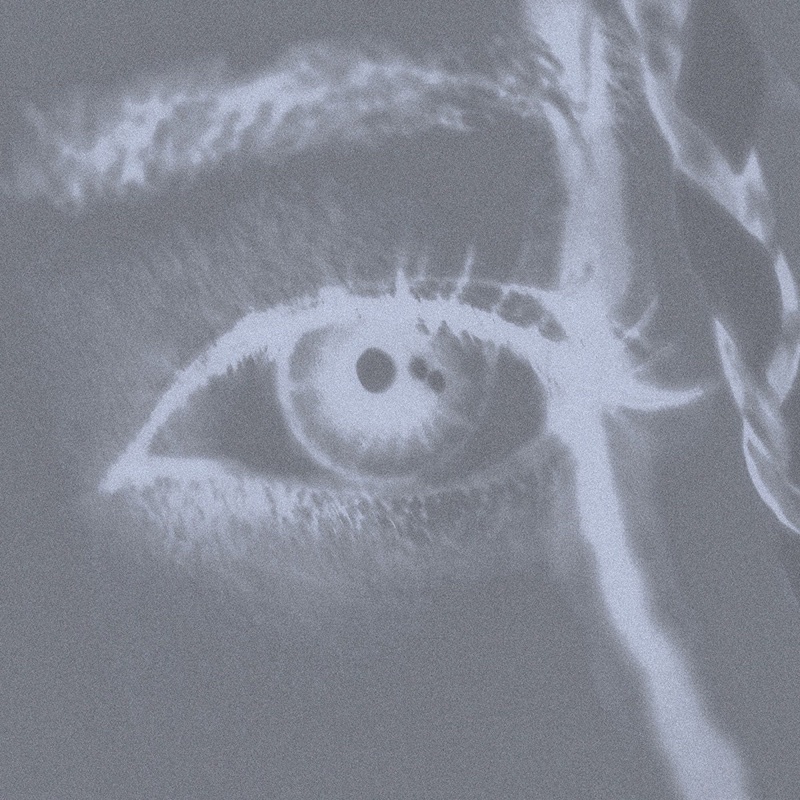 HYO - 1ST MINI ALBUM DEEP