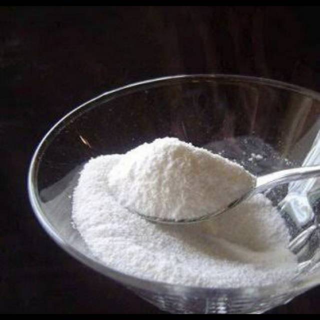 

Non_Dairy_Creamer_1kg