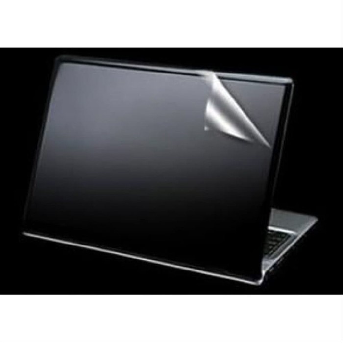 

Termurah Paket Anti Gores Full Body Laminating