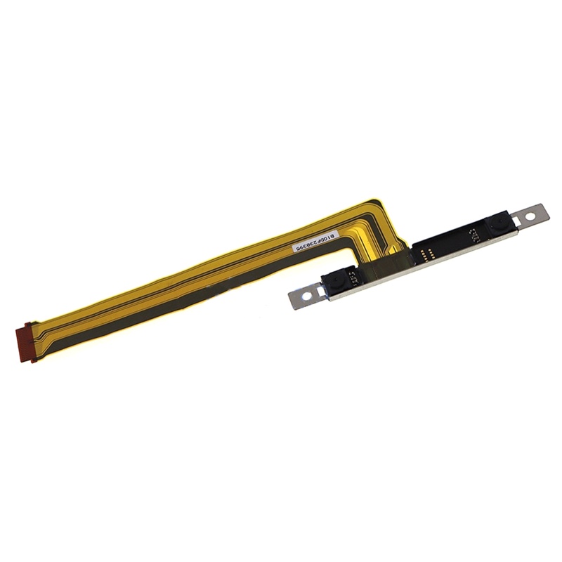 Btsg Pengganti Modul Lensa Kamera Internal 2DS Ribbon Flex Cable