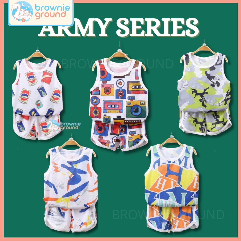 Baju bayi lengan pendek 0-4 TAHUN bahan SUPER LEMBUT DAN ADEM / stelan bayi lucu setelan bayi import